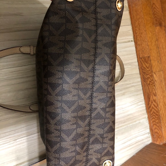 Michael Kors - Picture 14 of 15